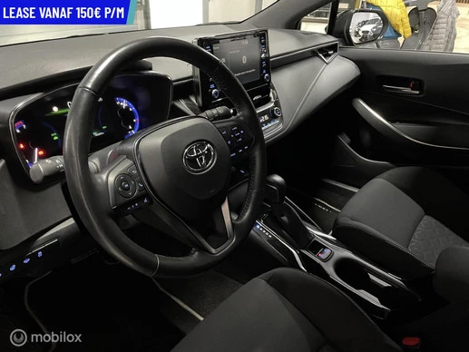 Toyota Corolla - Afbeelding 14 van 30