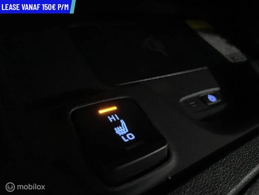 Toyota Corolla - Afbeelding 17 van 30