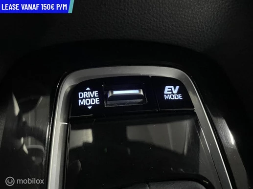 Toyota Corolla - Afbeelding 24 van 30