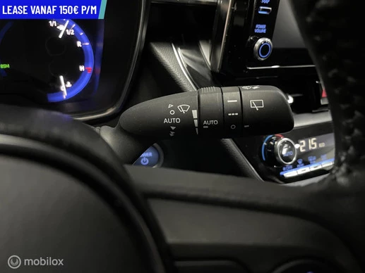 Toyota Corolla - Afbeelding 26 van 30