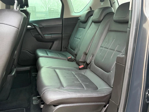 Opel Meriva - Afbeelding 16 van 30