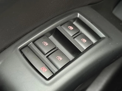 Opel Meriva - Afbeelding 28 van 30