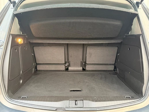 Opel Meriva - Afbeelding 30 van 30