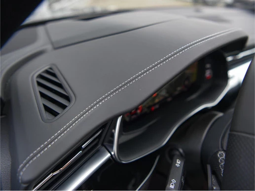 Audi SQ8 - Afbeelding 29 van 30