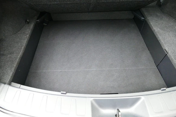 Lexus UX - Afbeelding 27 van 30