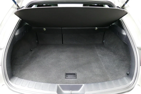 Lexus UX - Afbeelding 28 van 30