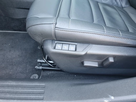 Citroën C4 - Afbeelding 13 van 27