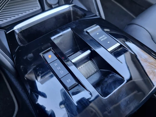 Citroën C4 - Afbeelding 20 van 27