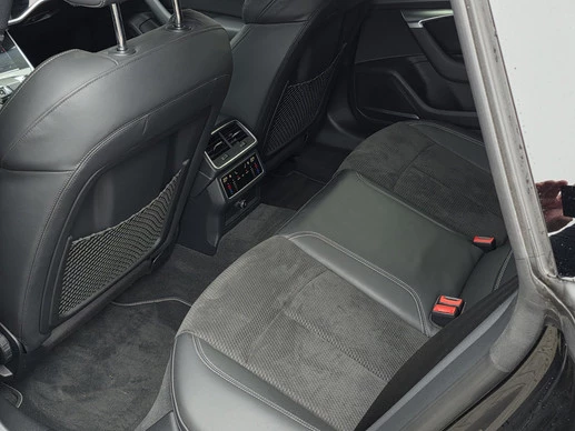 Audi A7 - Afbeelding 9 van 19