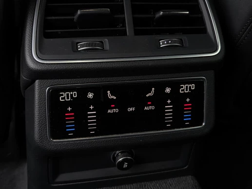 Audi A7 - Afbeelding 10 van 19