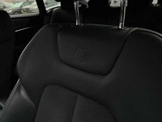 Audi A7 - Afbeelding 13 van 19