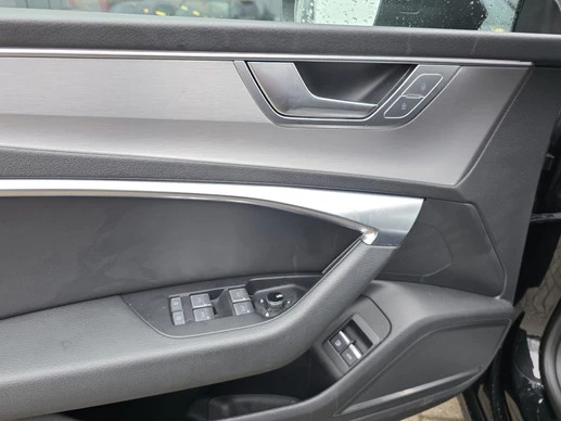 Audi A7 - Afbeelding 14 van 19