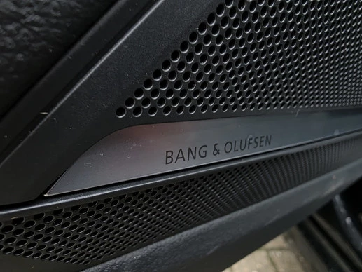 Audi A7 - Afbeelding 15 van 19