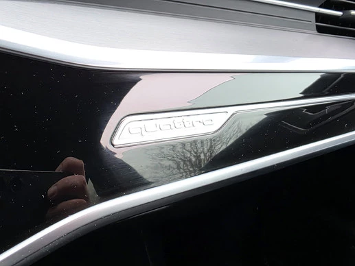 Audi A7 - Afbeelding 18 van 19