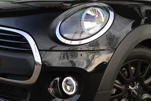 MINI 3-Deurs - Afbeelding 4 van 30