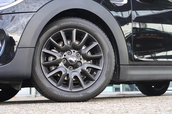 MINI 3-Deurs - Afbeelding 5 van 30