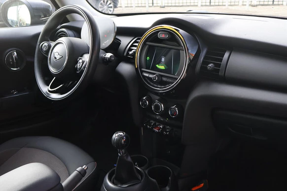 MINI 3-Deurs - Afbeelding 7 van 30