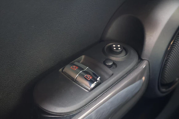 MINI 3-Deurs - Afbeelding 21 van 30