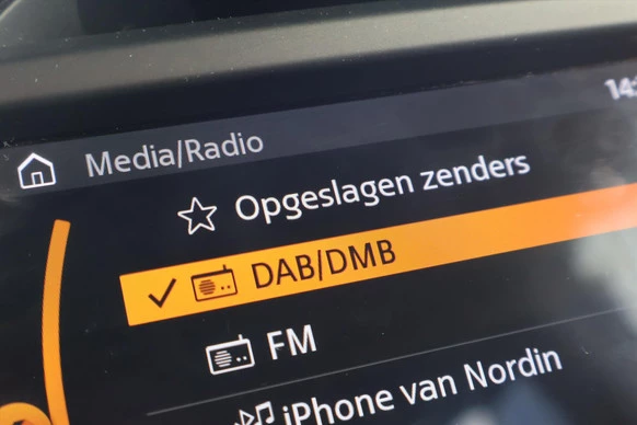 MINI 3-Deurs - Afbeelding 13 van 30