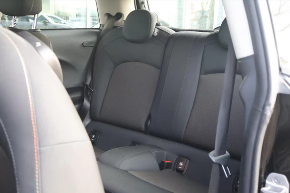 MINI 3-Deurs - Afbeelding 18 van 30