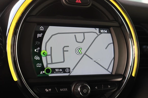 MINI 3-Deurs - Afbeelding 22 van 30