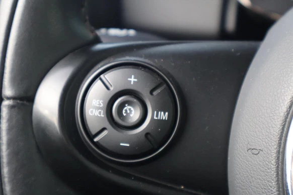 MINI 3-Deurs - Afbeelding 25 van 30