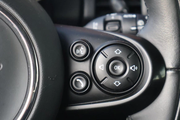 MINI 3-Deurs - Afbeelding 27 van 30