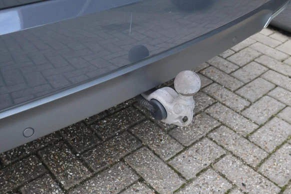 SEAT Tarraco - Afbeelding 8 van 28