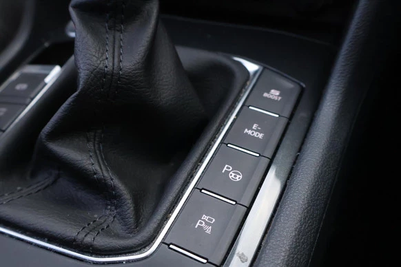 SEAT Tarraco - Afbeelding 11 van 28