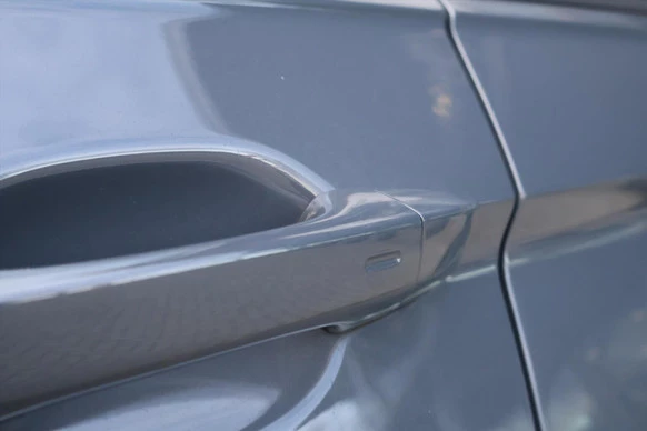 SEAT Tarraco - Afbeelding 17 van 28