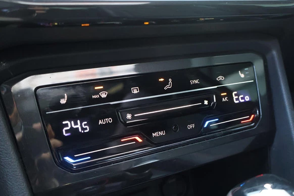 SEAT Tarraco - Afbeelding 19 van 28