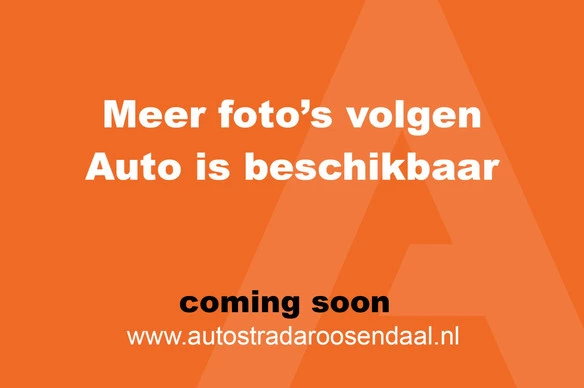 SEAT Tarraco - Afbeelding 20 van 28