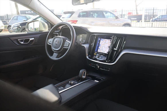 Volvo V60 - Afbeelding 6 van 30