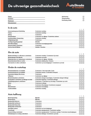 Volvo V60 - Afbeelding 29 van 30