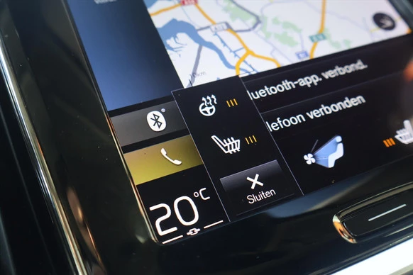 Volvo V60 - Afbeelding 8 van 30