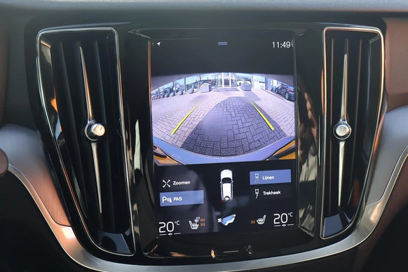 Volvo V60 - Afbeelding 9 van 30