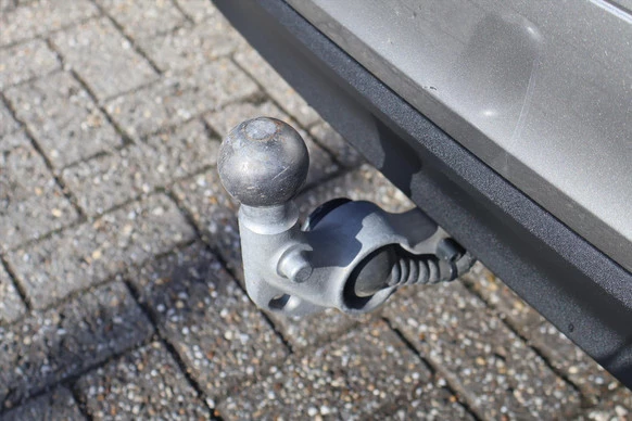 Volvo V60 - Afbeelding 10 van 30