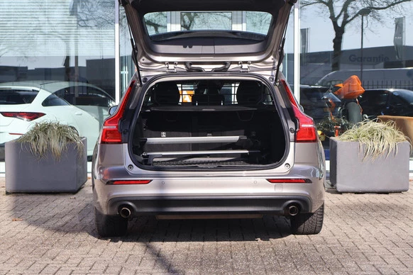 Volvo V60 - Afbeelding 15 van 30