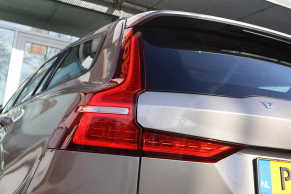 Volvo V60 - Afbeelding 17 van 30