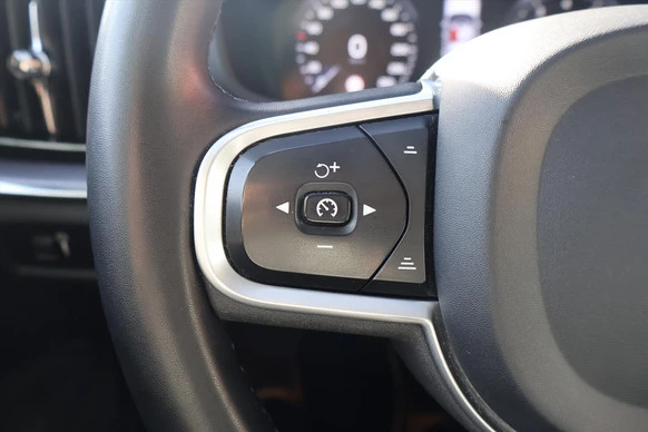 Volvo V60 - Afbeelding 18 van 30