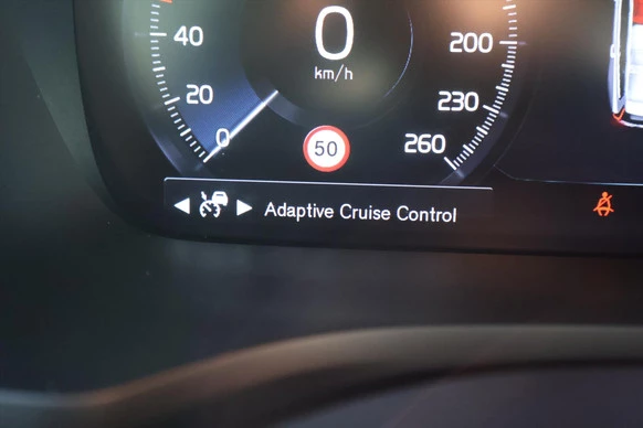 Volvo V60 - Afbeelding 19 van 30