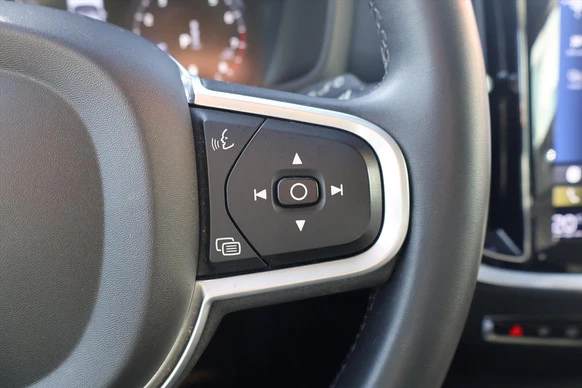 Volvo V60 - Afbeelding 20 van 30