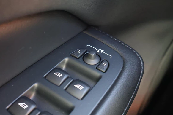 Volvo V60 - Afbeelding 21 van 30