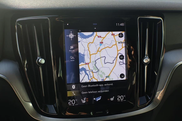 Volvo V60 - Afbeelding 22 van 30