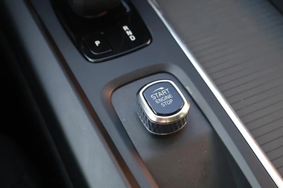 Volvo V60 - Afbeelding 25 van 30