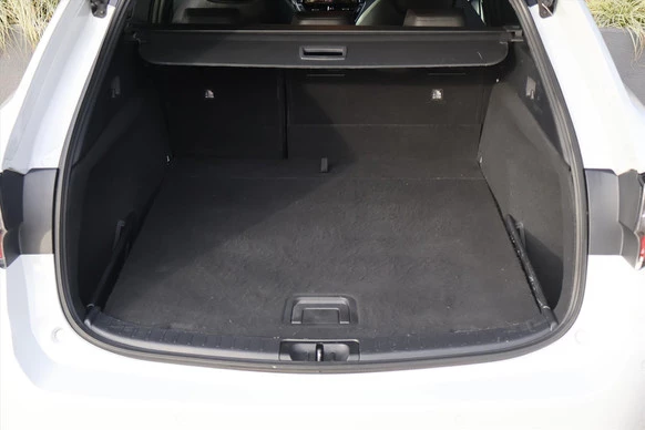Toyota Corolla Touring Sports - Afbeelding 15 van 30