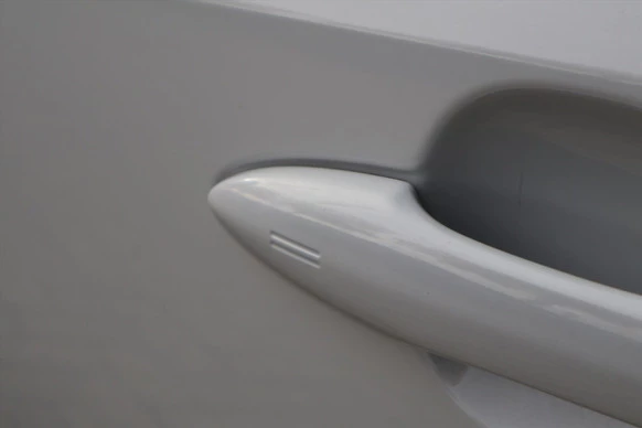 Toyota Corolla Touring Sports - Afbeelding 16 van 30