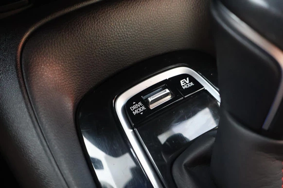 Toyota Corolla Touring Sports - Afbeelding 27 van 30