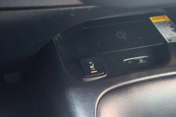 Toyota Corolla Touring Sports - Afbeelding 28 van 30