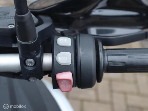 BMW R 1200 GS - Afbeelding 6 van 16